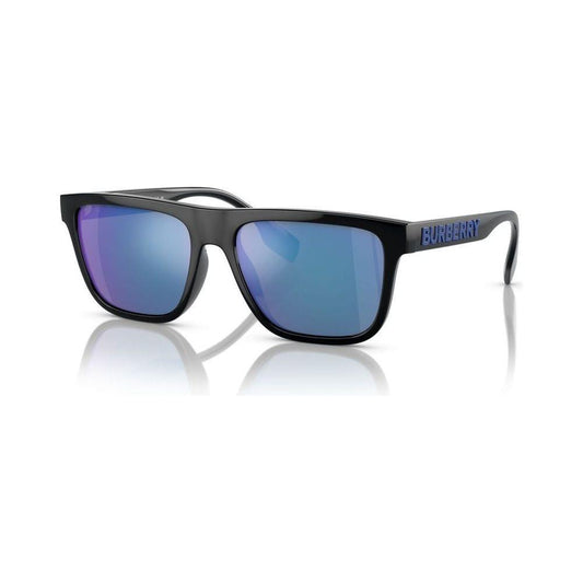 BURBERRY MOD. BE 4402U SUNGLASSES & EYEWEAR