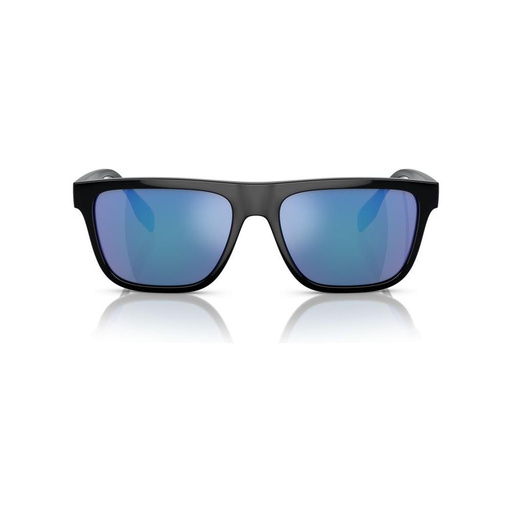 BURBERRY MOD. BE 4402U