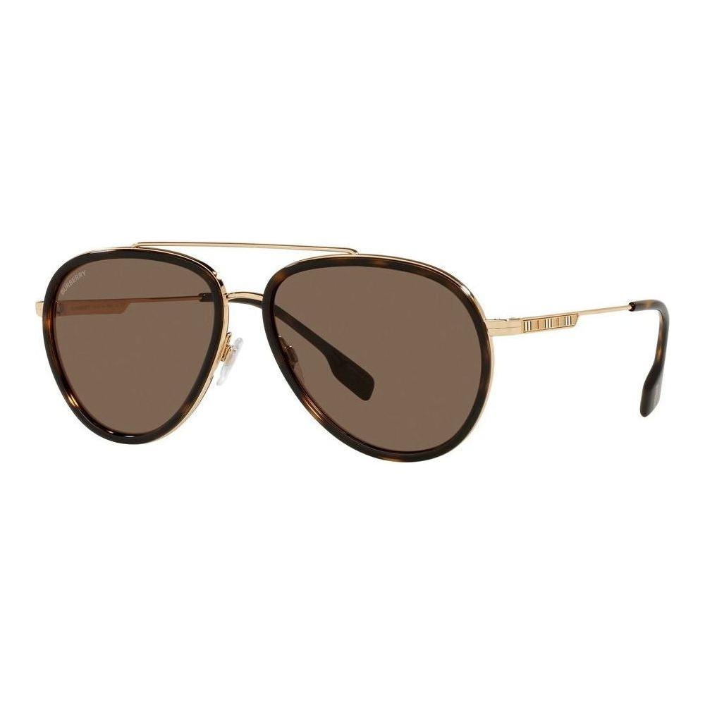 BURBERRY MOD. OLIVER BE 3125 OLIVER BE 3125_1017-73 A_59