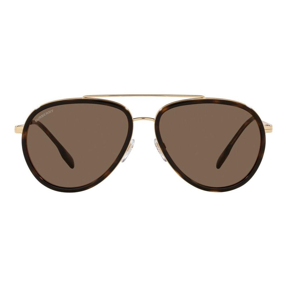 BURBERRY MOD. OLIVER BE 3125 OLIVER BE 3125_1017-73 A_59