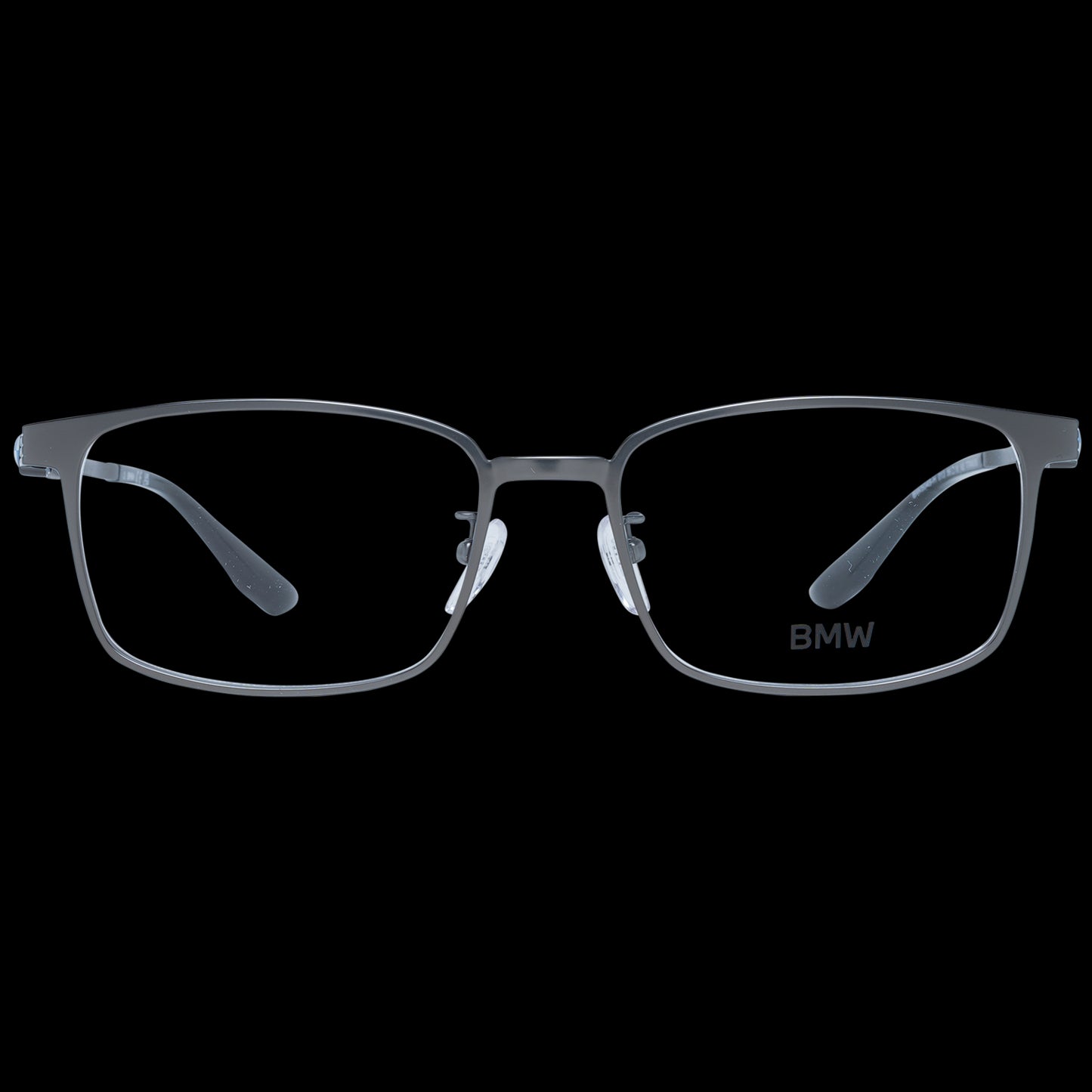BMW MOD. BW5049-H 56013 BW5049-H 56013