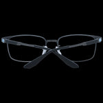 BMW MOD. BW5049-H 56013 BW5049-H 56013