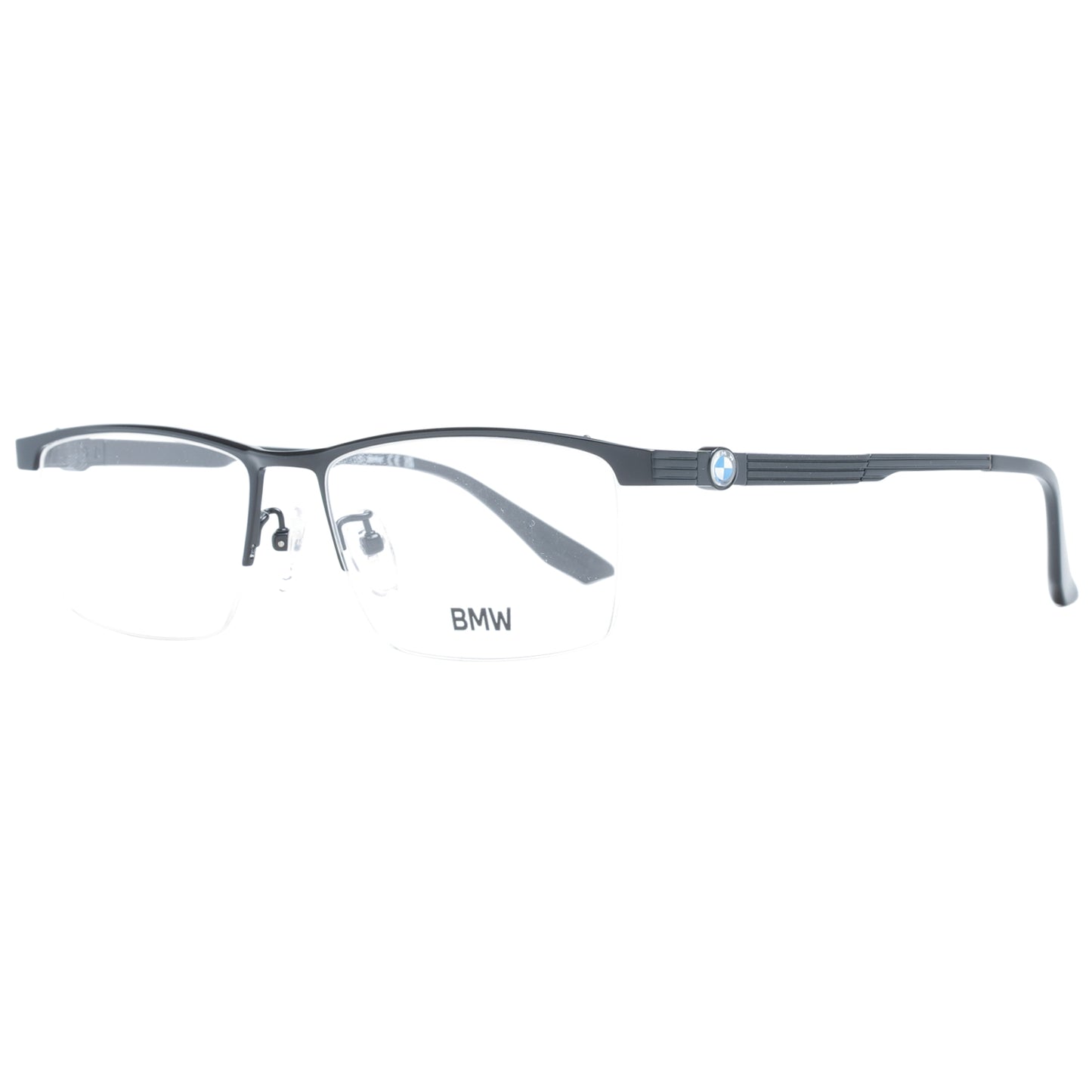 BMW MOD. BW5050-H 55002 BW5050-H 55002