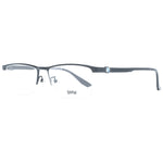 BMW MOD. BW5050-H 55002 BW5050-H 55002