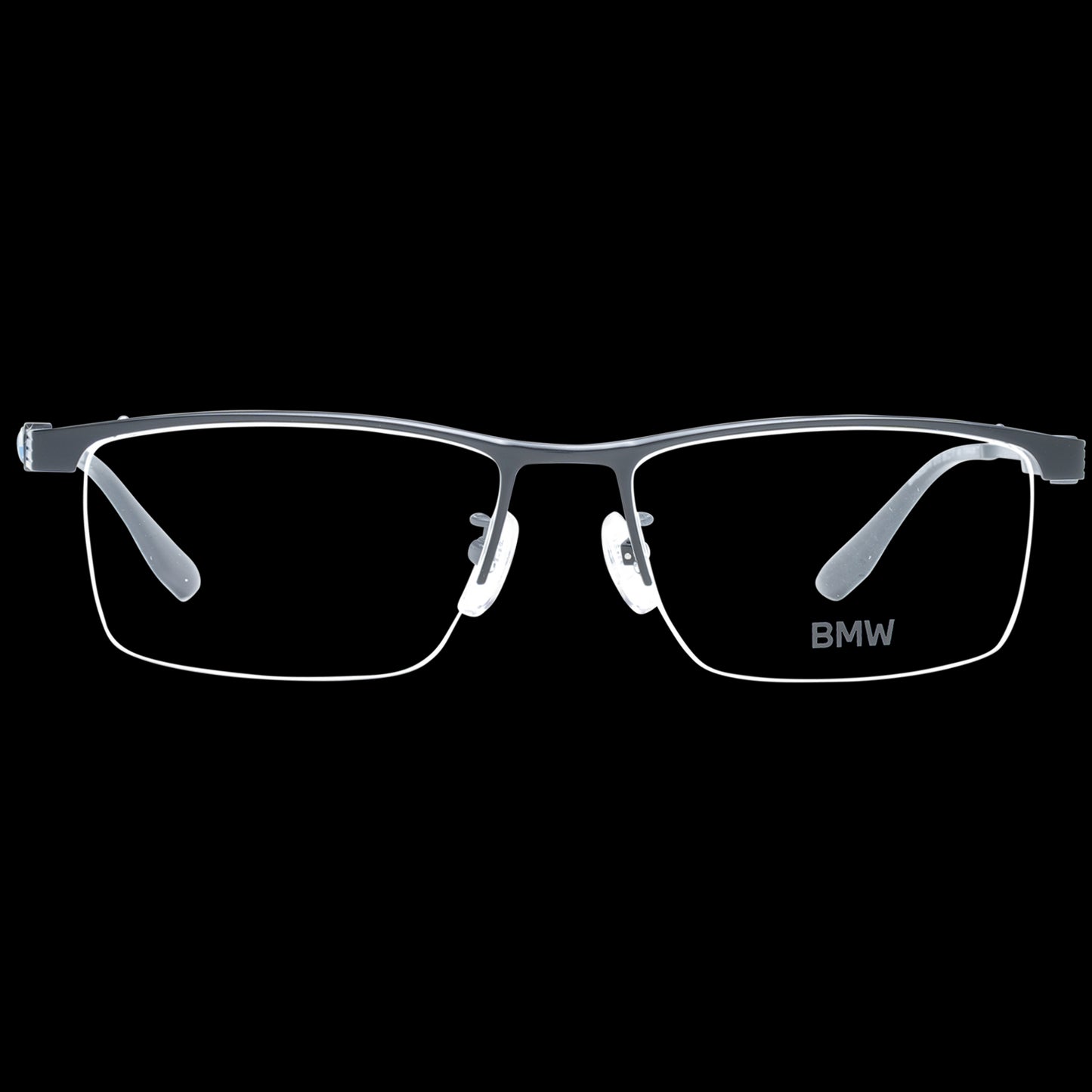 BMW MOD. BW5050-H 55002 BW5050-H 55002