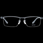 BMW MOD. BW5050-H 55002 BW5050-H 55002