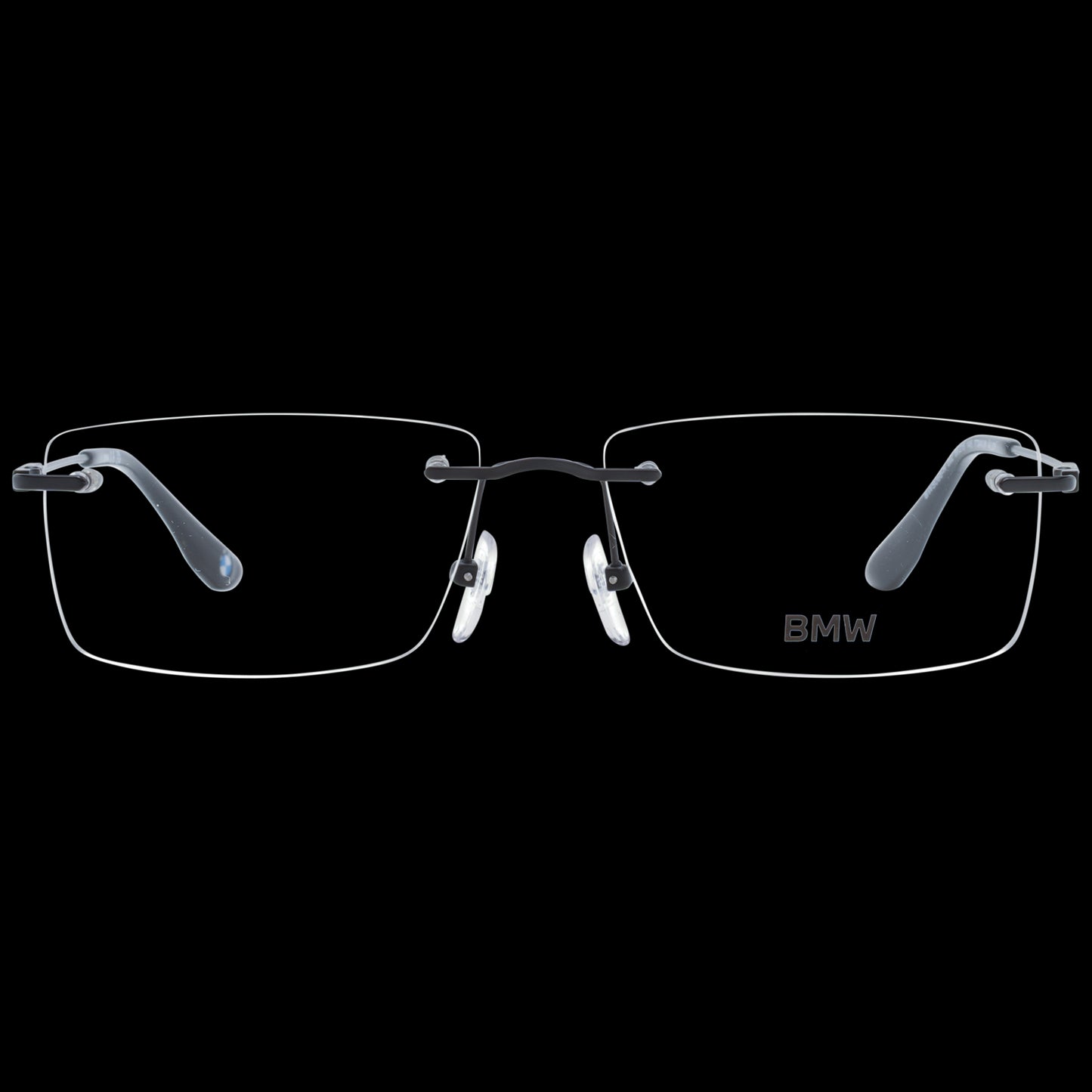 BMW MOD. BW5066-H 56002 BW5066-H 56002
