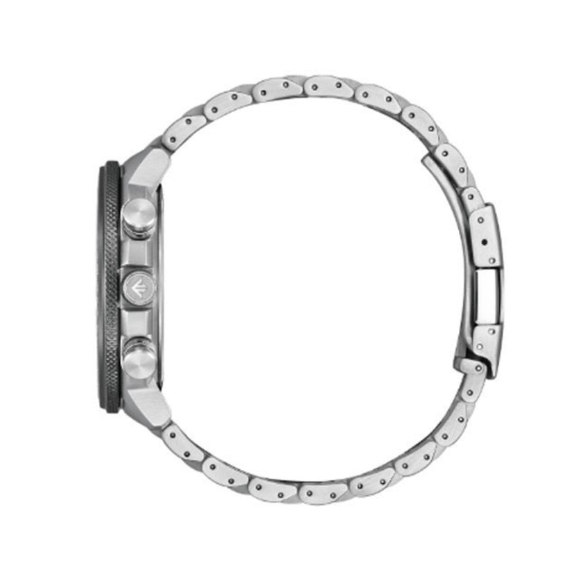 CITIZEN MOD. PROMASTER GEO TREKKER-1