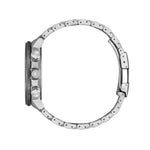 CITIZEN MOD. PROMASTER GEO TREKKER-1