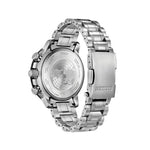 CITIZEN MOD. PROMASTER GEO TREKKER-2