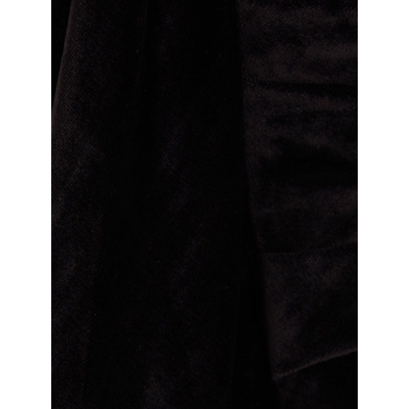 Balenciaga Dresses Black Dresses