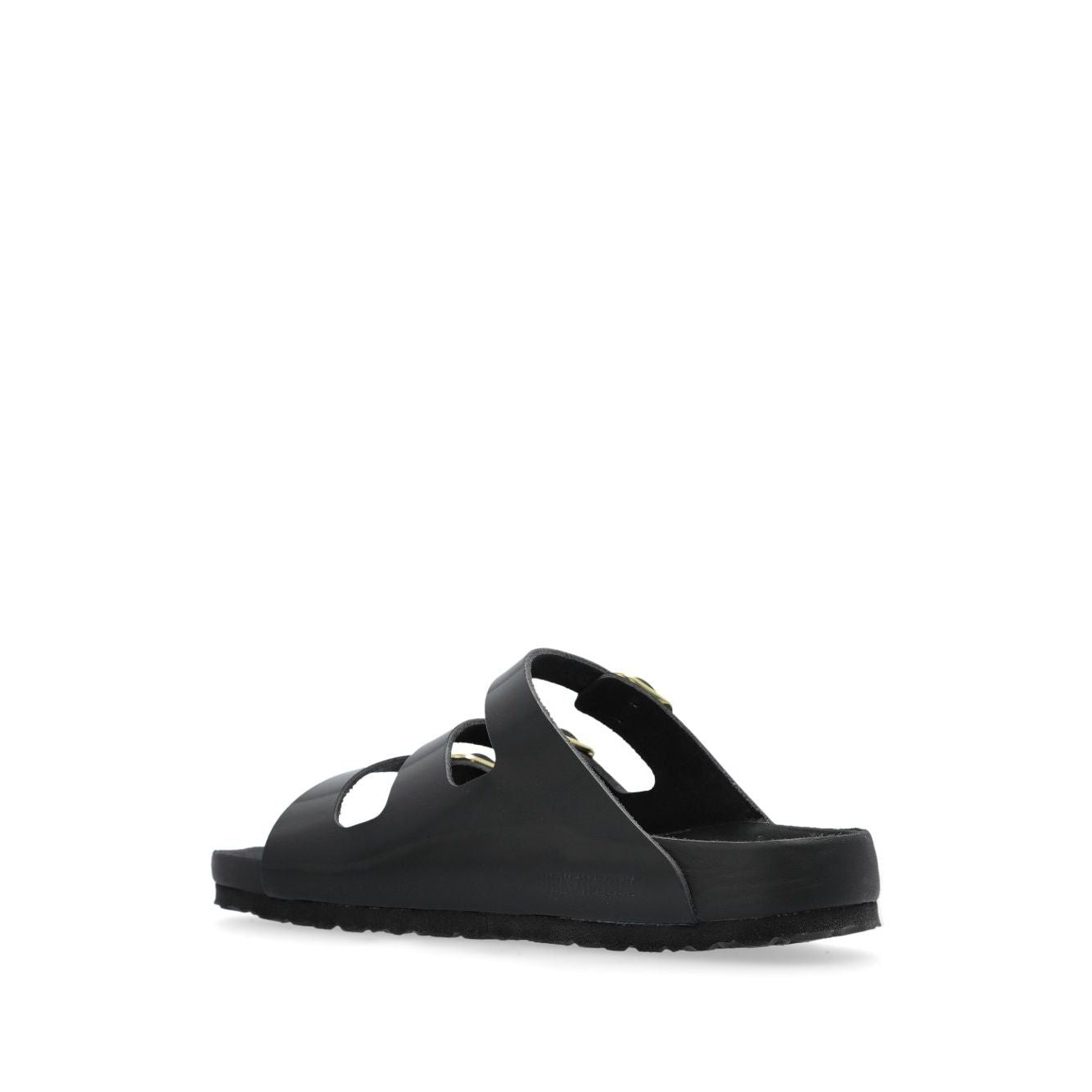 Birkenstock Sandals with buckle strap Sandals
