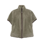 Brunello Cucinelli Jackets Brown Jackets