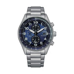 CITIZEN WATCHES Mod. CA0770-72L CA0770-72L