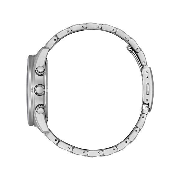 CITIZEN WATCHES Mod. CA0770-72L CA0770-72L