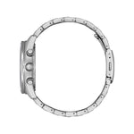 CITIZEN WATCHES Mod. CA0770-72L CA0770-72L