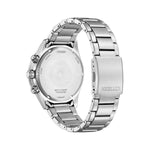CITIZEN WATCHES Mod. CA0770-72L CA0770-72L