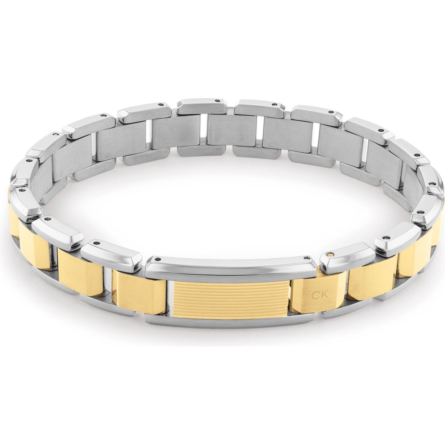 CALVIN KLEIN JEWELRY Mod. 35000287 Bracelet