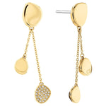 CK JEWELRY NEW COLLECTION JEWELRY Mod. 35000212 35000212