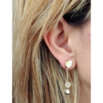 CK JEWELRY NEW COLLECTION JEWELRY Mod. 35000212 35000212