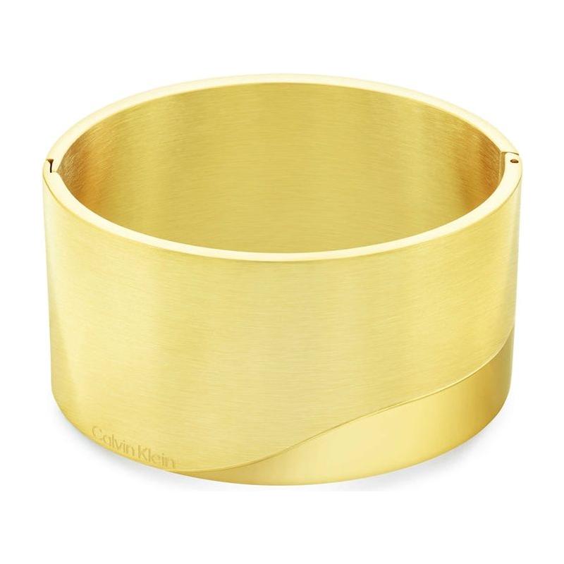 CALVIN KLEIN Mod. 1681294