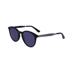 CALVIN KLEIN MOD. CK23510S CK23510S_001 S_52