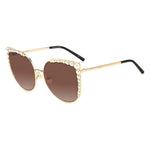 CAROLINA HERRERA MOD. HER 0076_S HER 0076_S_000-HA_58