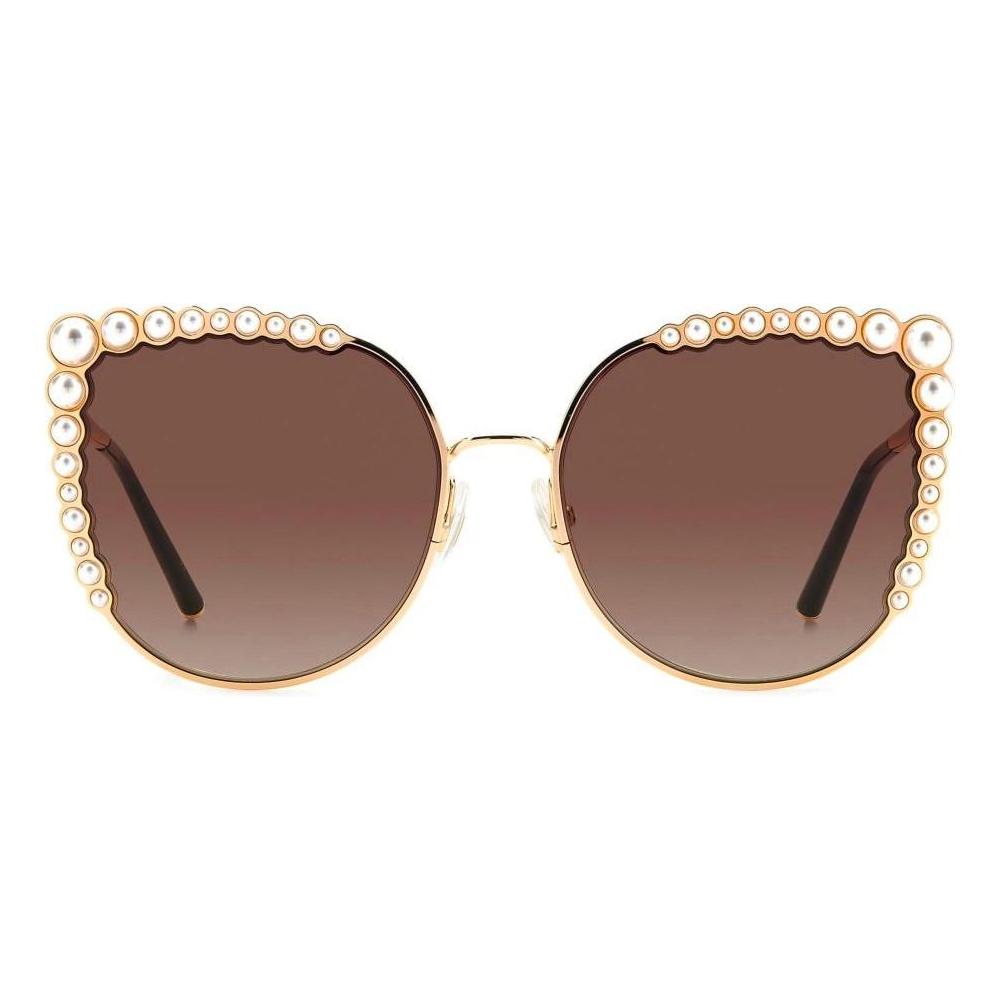CAROLINA HERRERA MOD. HER 0076_S HER 0076_S_000-HA_58