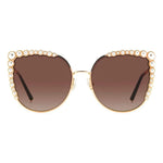 CAROLINA HERRERA MOD. HER 0076_S HER 0076_S_000-HA_58