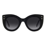 CAROLINA HERRERA MOD. HER 0127_S HER 0127_S_WR7-9O_50