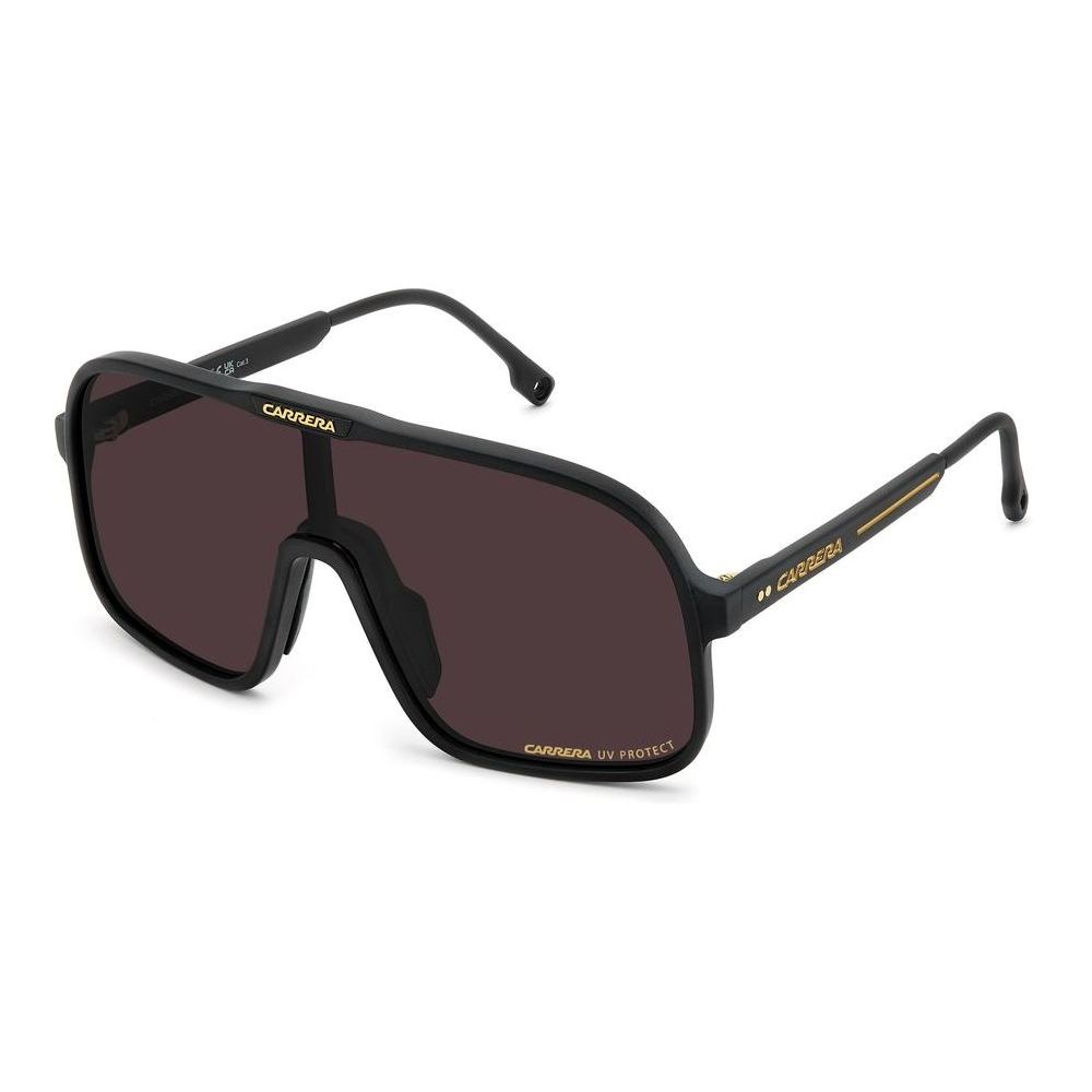 CARRERA MOD. C SPORT 11_S SUNGLASSES & EYEWEAR