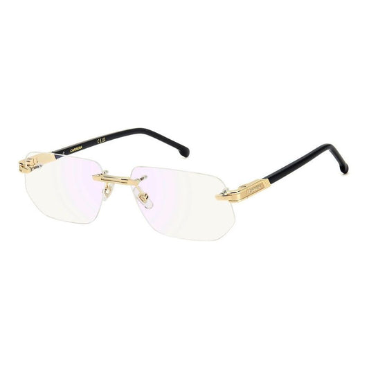 CARRERA MOD. CARRERA 1142 SUNGLASSES & EYEWEAR