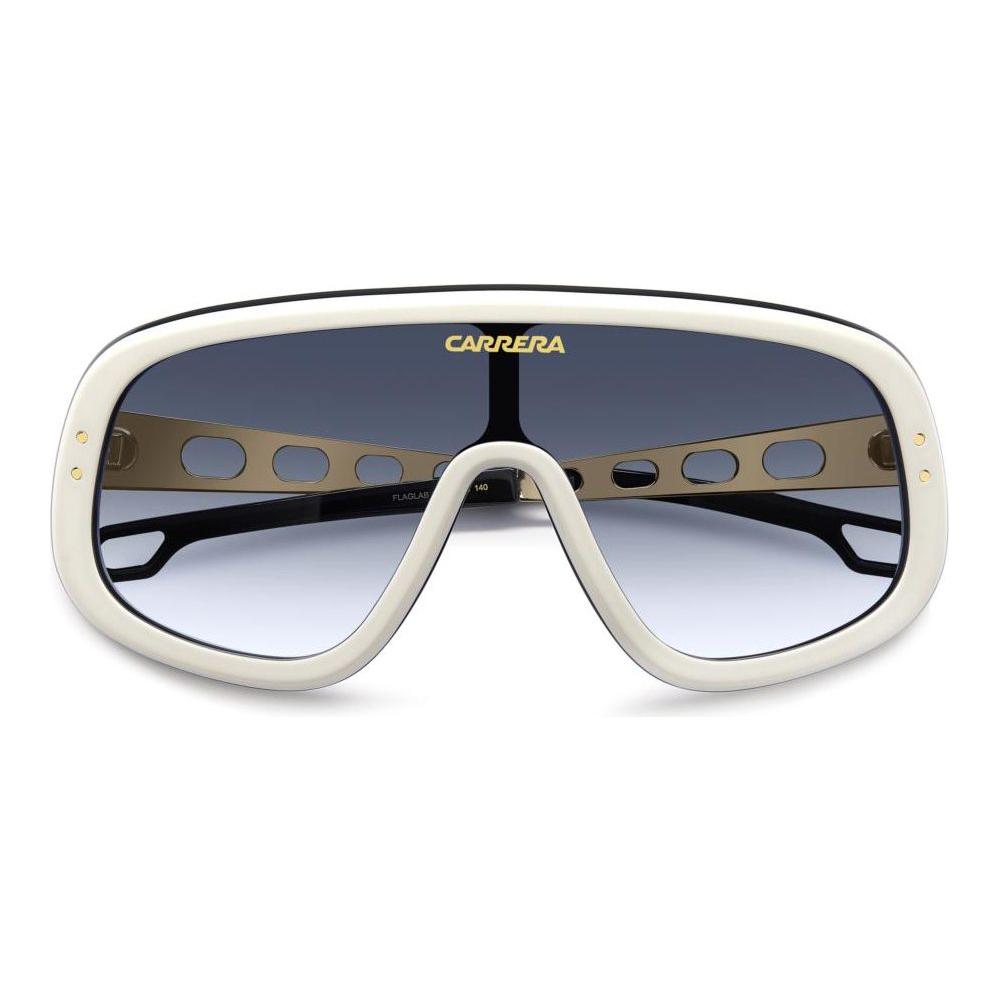 CARRERA MOD. FLAGLAB 17 - SPECIAL EDITION SUNGLASSES & EYEWEAR