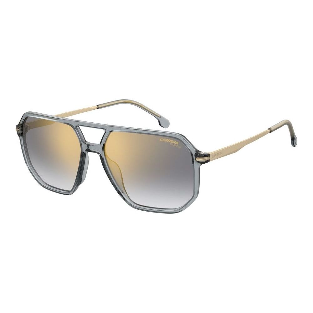 CARRERA MOD. CARRERA 324_S SUNGLASSES & EYEWEAR