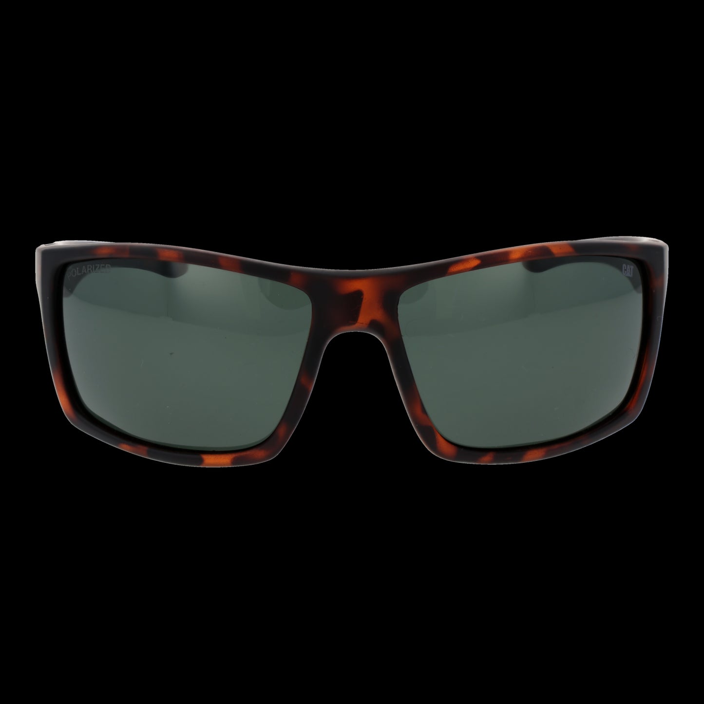 CATERPILLAR MOD. CTS-BLOCK 61102P SUNGLASSES & EYEWEAR