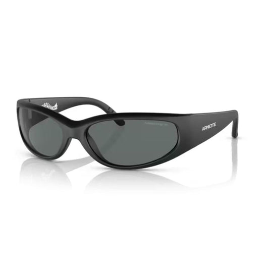 ARNETTE MOD. CATFISH AN 4302 SUNGLASSES & EYEWEAR