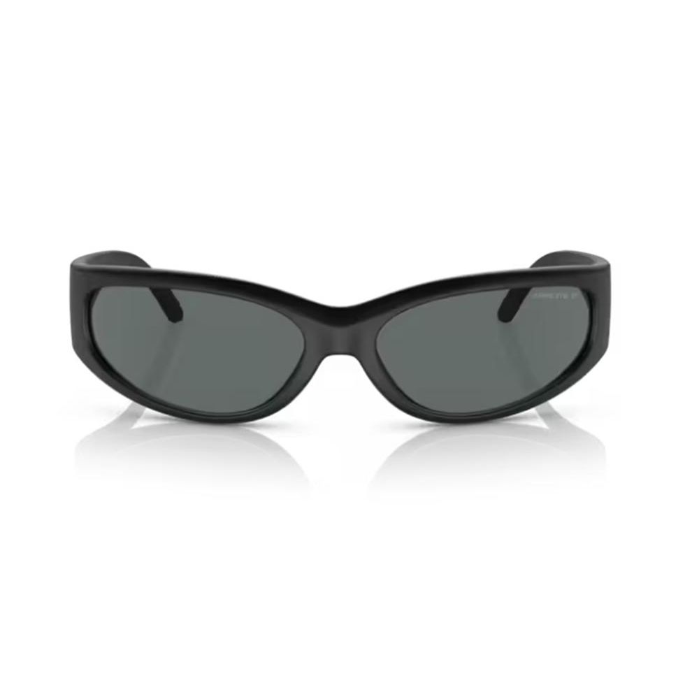 ARNETTE MOD. CATFISH AN 4302 SUNGLASSES & EYEWEAR