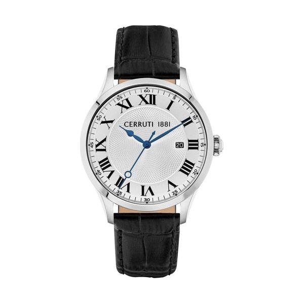 CERRUTI 1881 WATCHES Mod. CIWGB2114102 CIWGB2114102