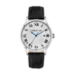CERRUTI 1881 WATCHES Mod. CIWGB2114102 CIWGB2114102