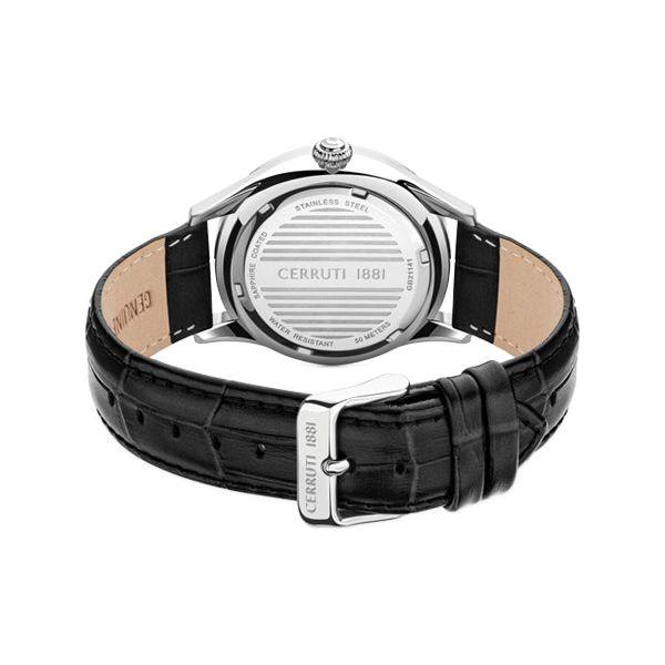 CERRUTI 1881 WATCHES Mod. CIWGB2114102 CIWGB2114102