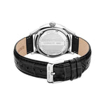 CERRUTI 1881 WATCHES Mod. CIWGB2114102 CIWGB2114102