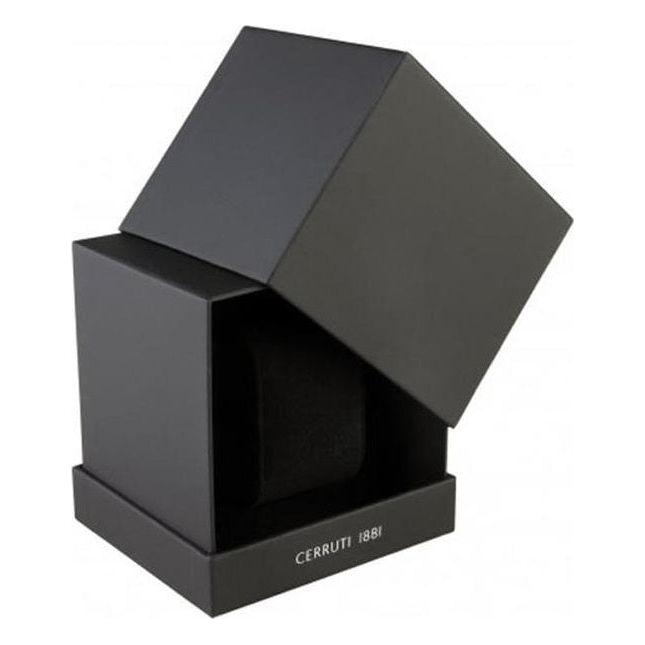 CERRUTI 1881 WATCHES Mod. CIWGB2114102 CIWGB2114102