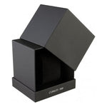 CERRUTI 1881 WATCHES Mod. CIWGB2114102 CIWGB2114102