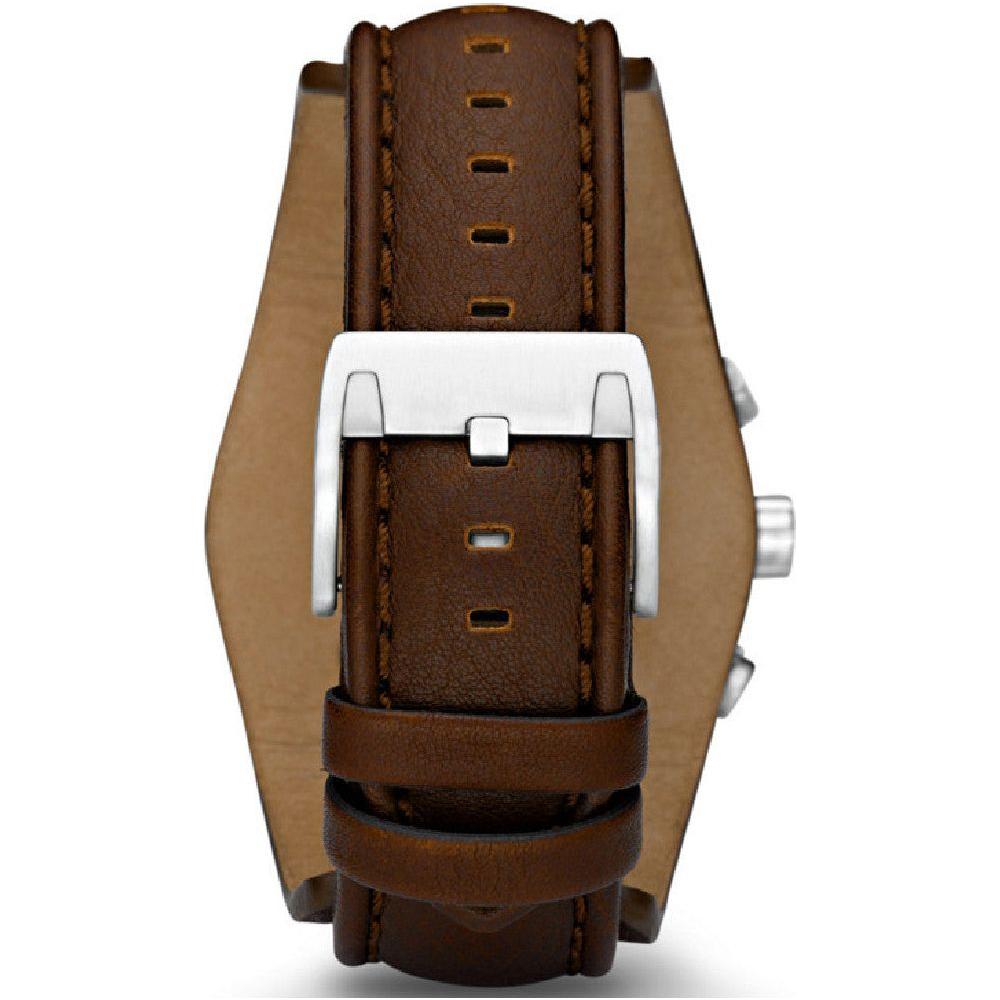 FOSSIL WATCHES Mod. CH2565 WATCHES FOSSIL Dark Slate Gray