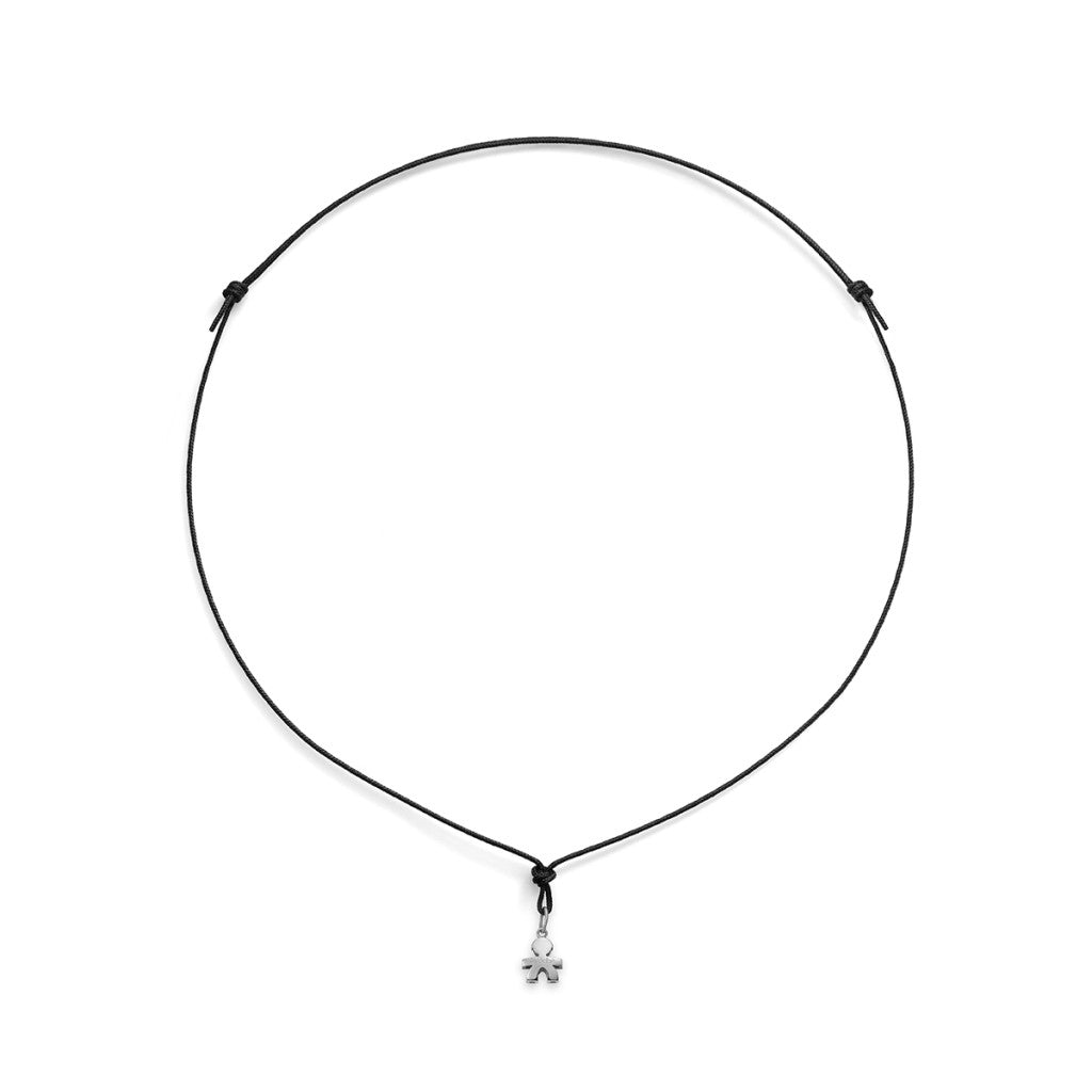 CHARMS LE BEBE MOD. LBB940 DESIGNER FASHION JEWELLERY