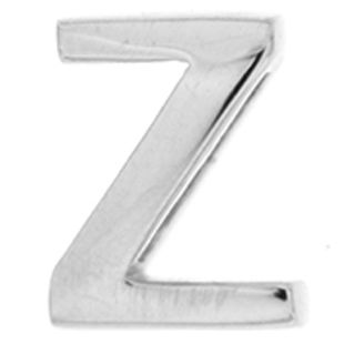 CHARMS RUE DES MILLE MOD. XB-Z