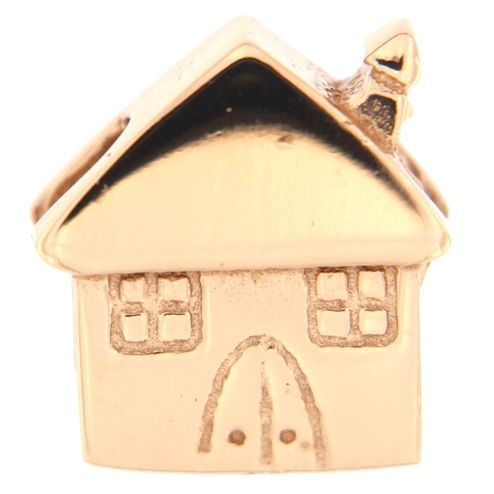 CHARMS RUE DES MILLE MOD. XR-012