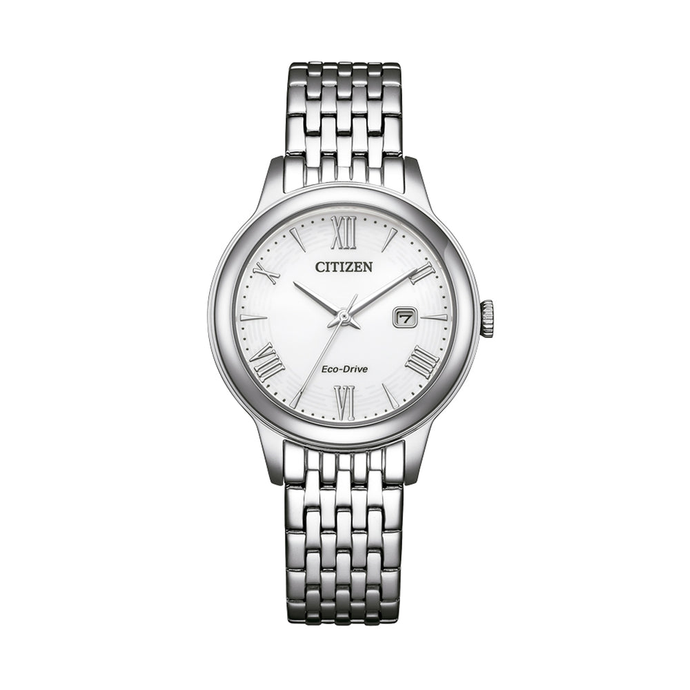 CITIZEN WATCHES Mod. EW2621-59A EW2621-59A