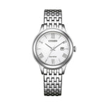 CITIZEN WATCHES Mod. EW2621-59A EW2621-59A
