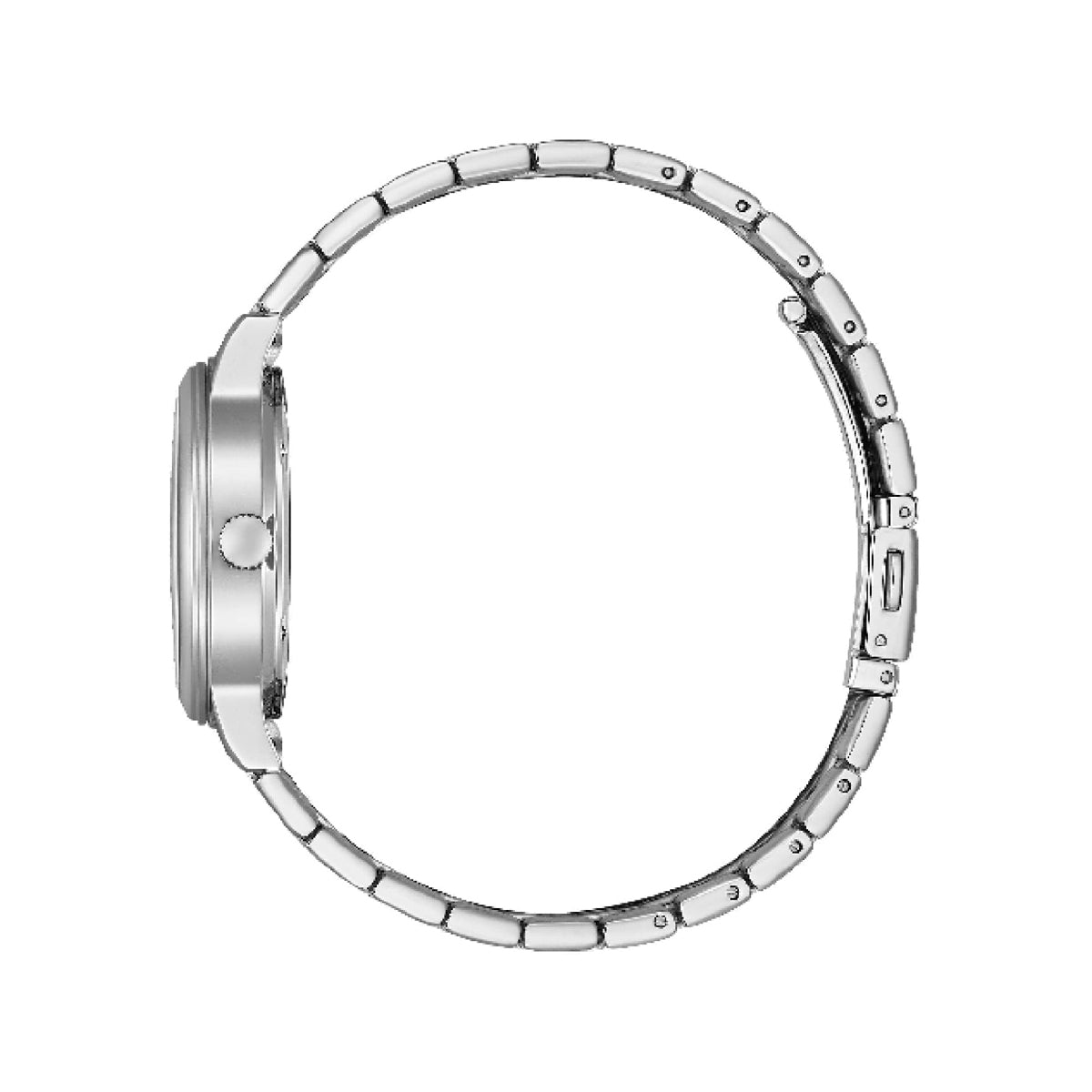 CITIZEN WATCHES Mod. EW2621-59A EW2621-59A